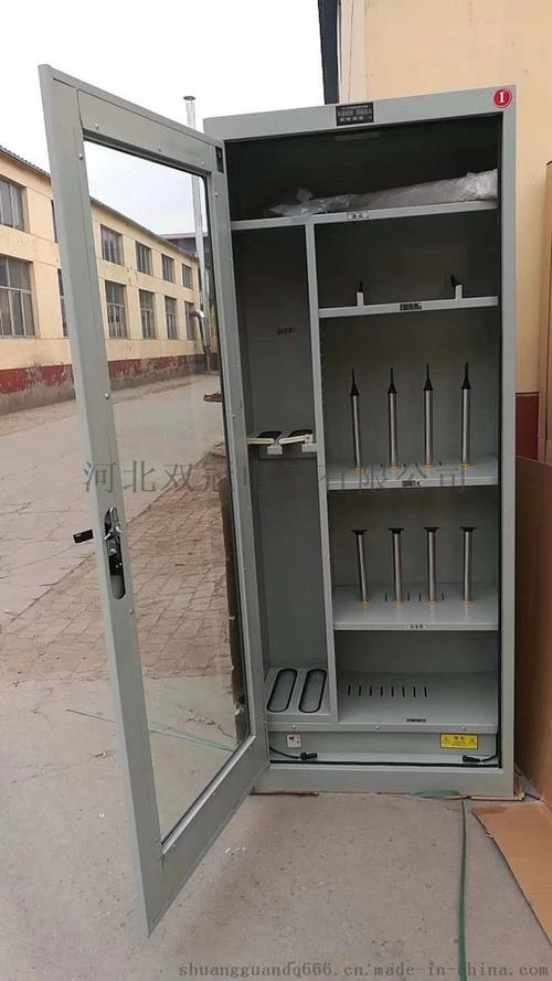 蘇州電力安全工具柜可移動絕緣工具鐵皮柜定制