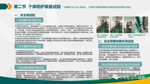 68頁ppt講清電力安全工器具的使用與管理
