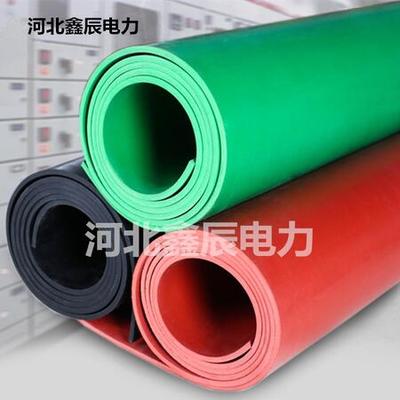 電力設備的技術研發,技術咨詢,技術服務