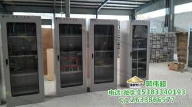 建筑消防器材供應商,價格,建筑消防器材批發市場 