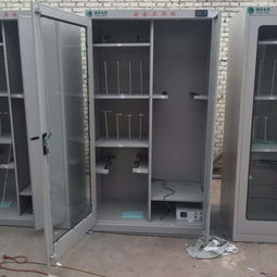 電工工具柜報價 廠家