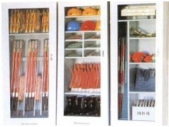 《烘干除濕型工具柜、電力局安全工具柜、智能安全工器具柜》廠